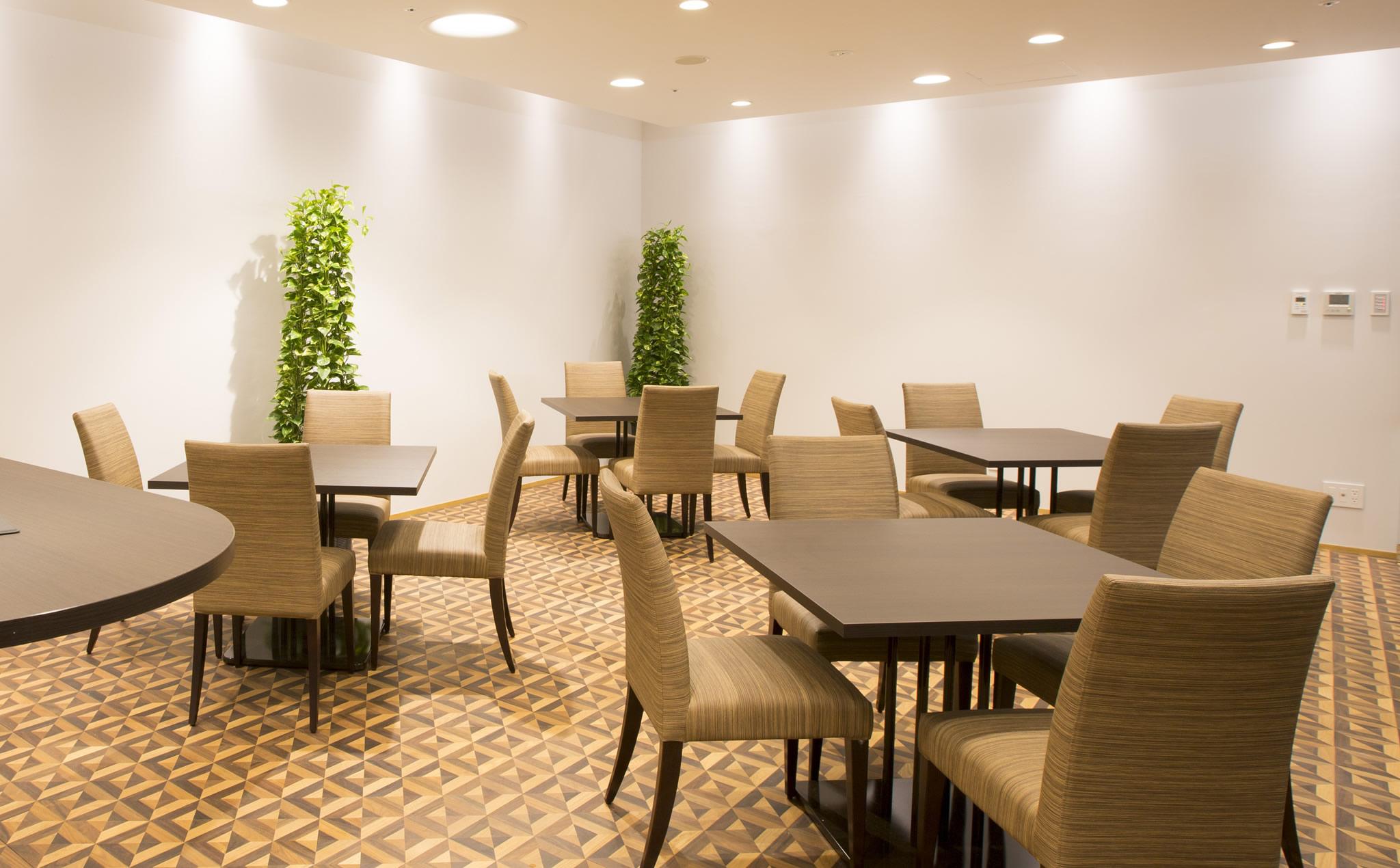 Urban Hotel Kyoto Nijo Premium Eksteriør bilde