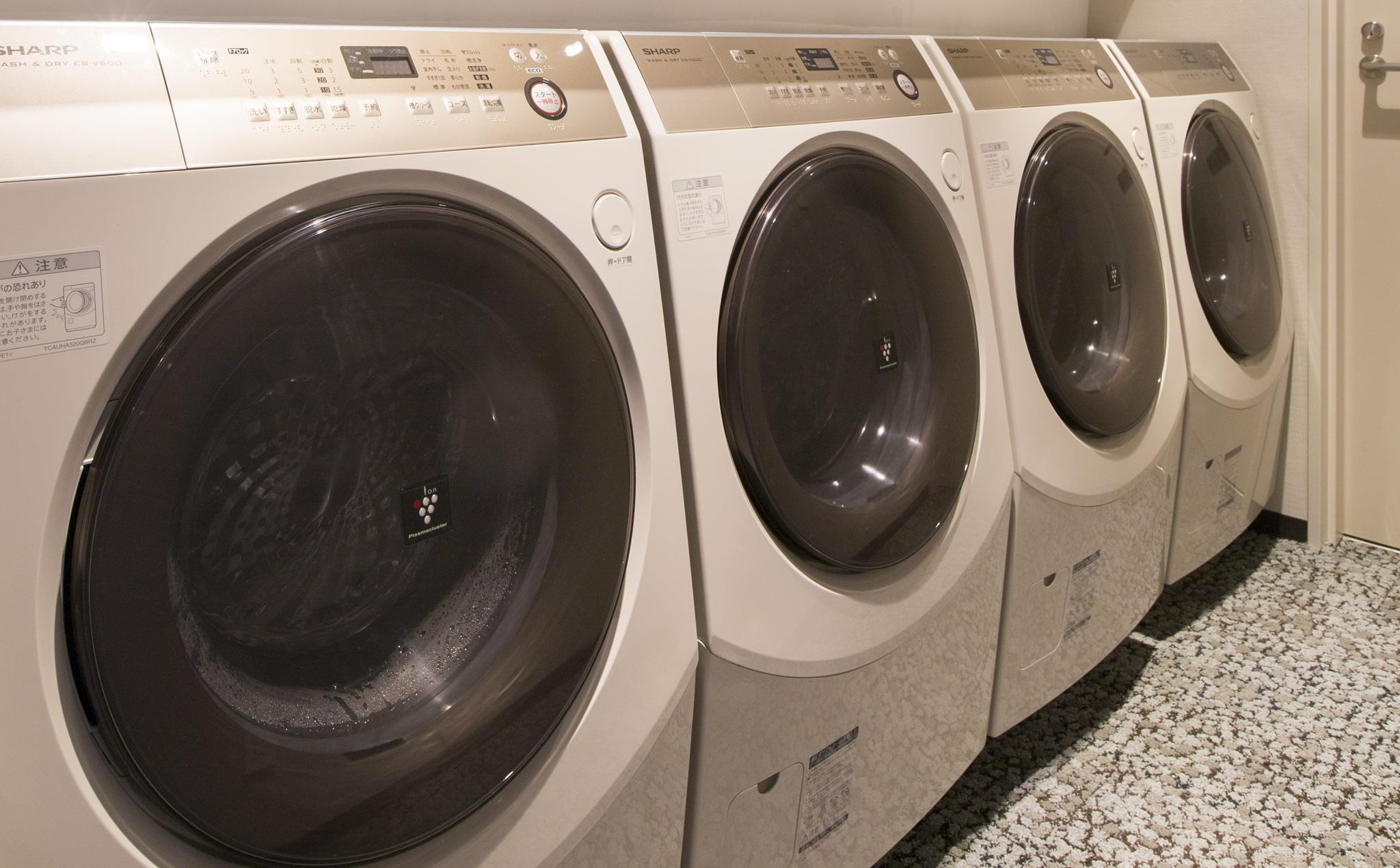 Urban Hotel Kyoto Nijo Premium Eksteriør bilde