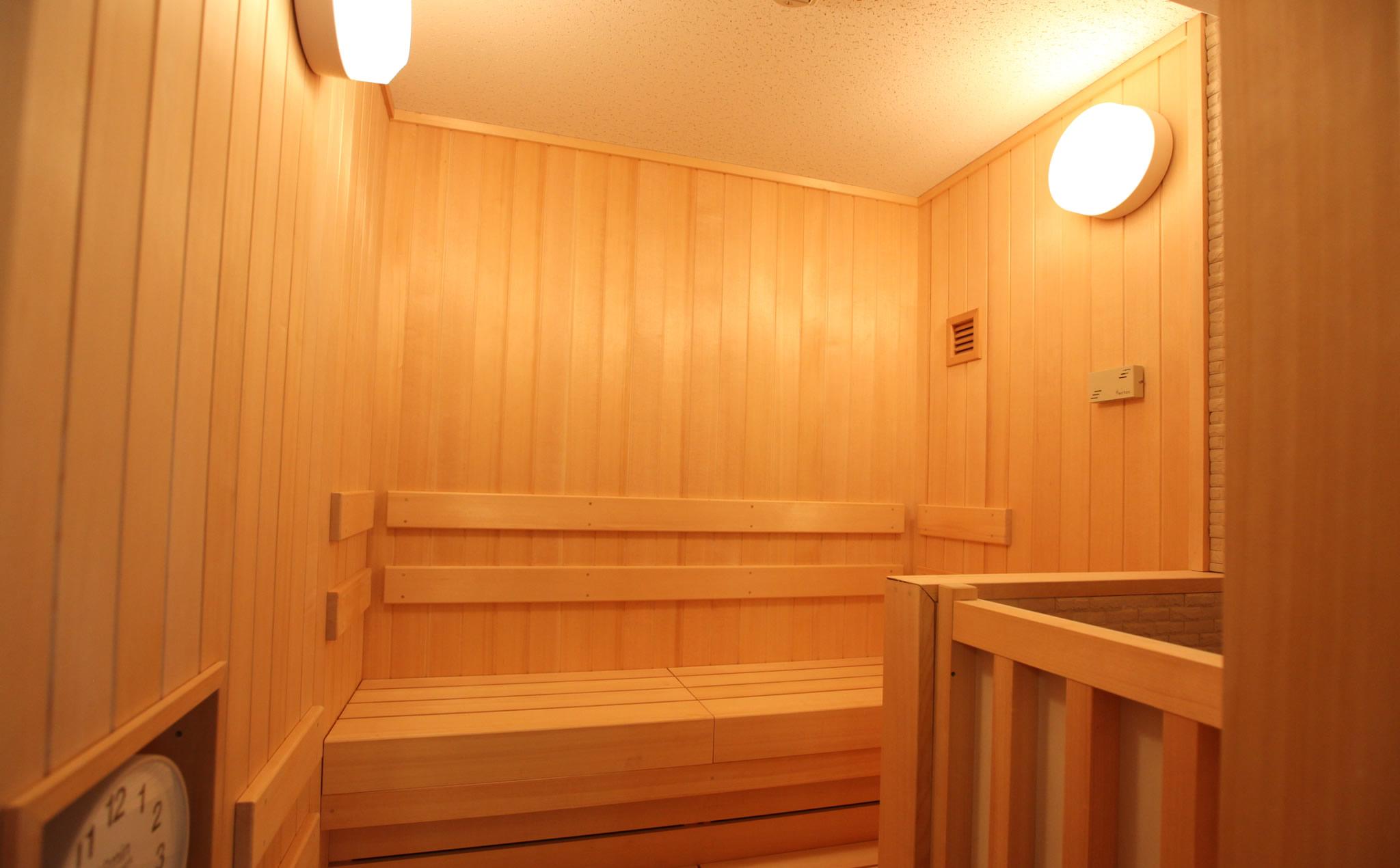 Urban Hotel Kyoto Nijo Premium Eksteriør bilde